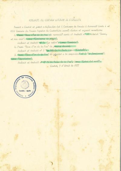 ICONES/usr_3524251426875.jpg