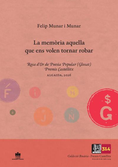 ICONES/usr_3703169502426.jpg