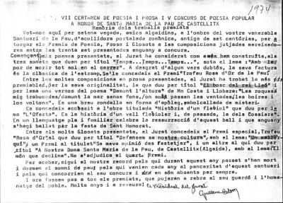 ICONES/usr_5500165403975.jpg