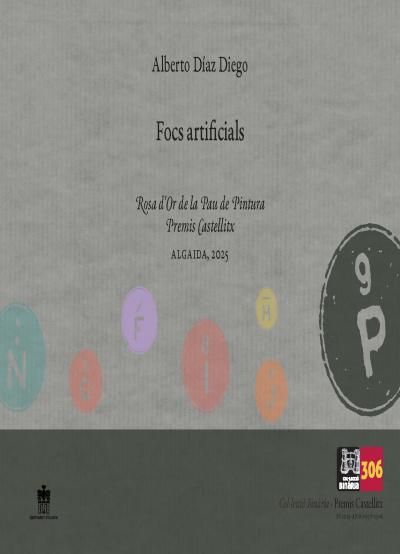 ICONES/usr_8572959916877.jpg