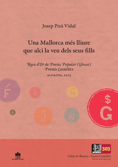 ICONES/usr_8723053035429.jpg