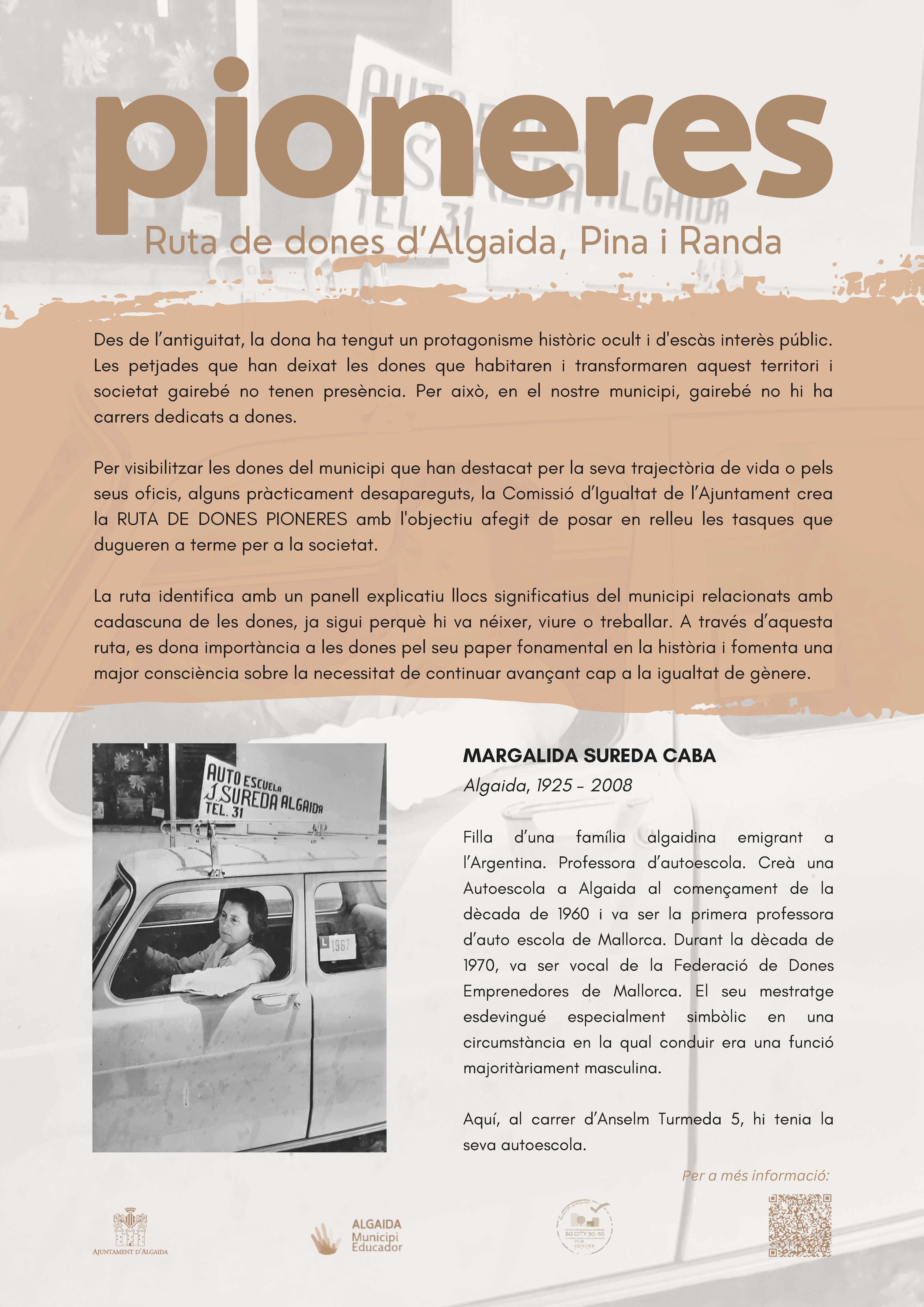Ruta 01