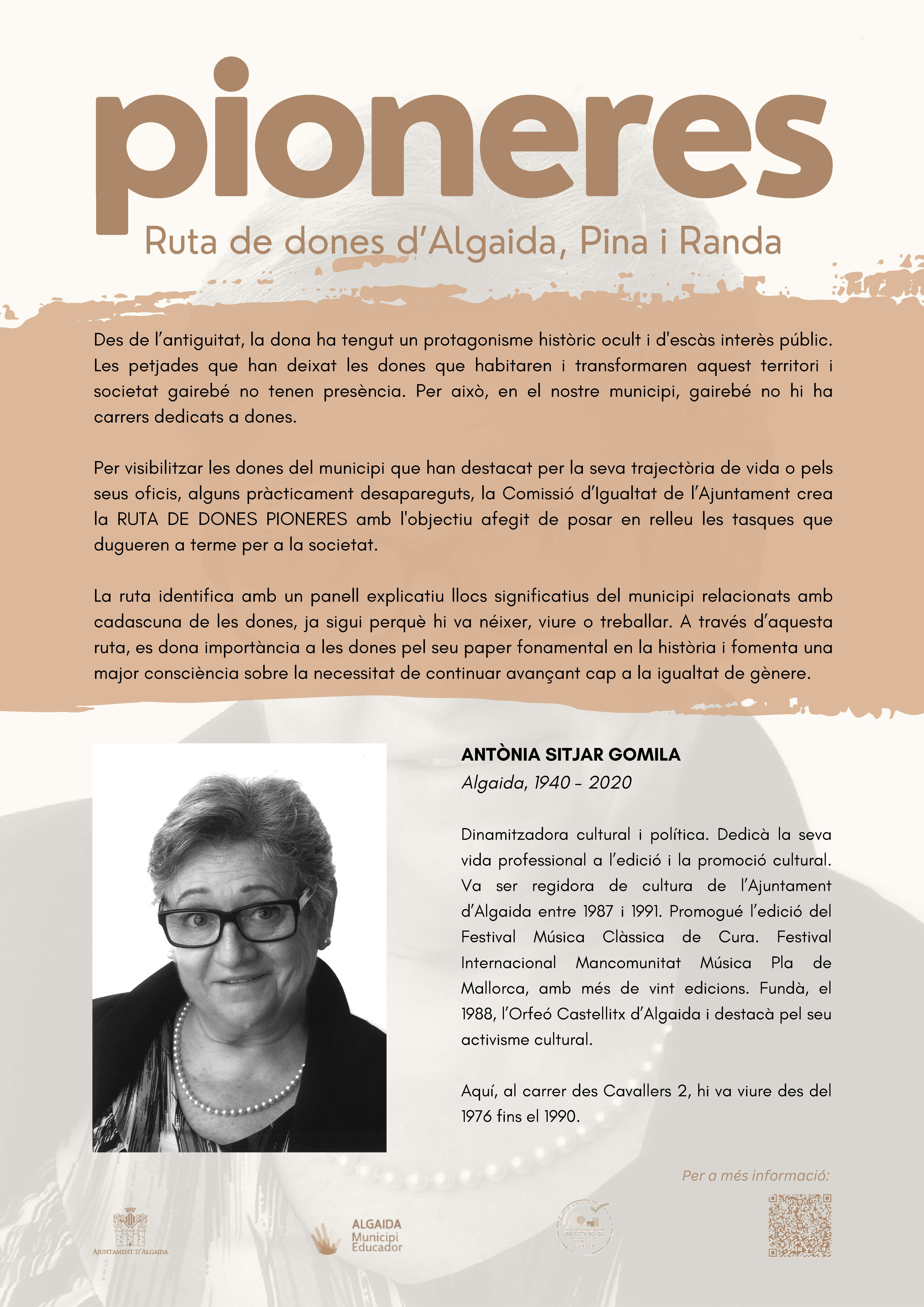 Ruta 02