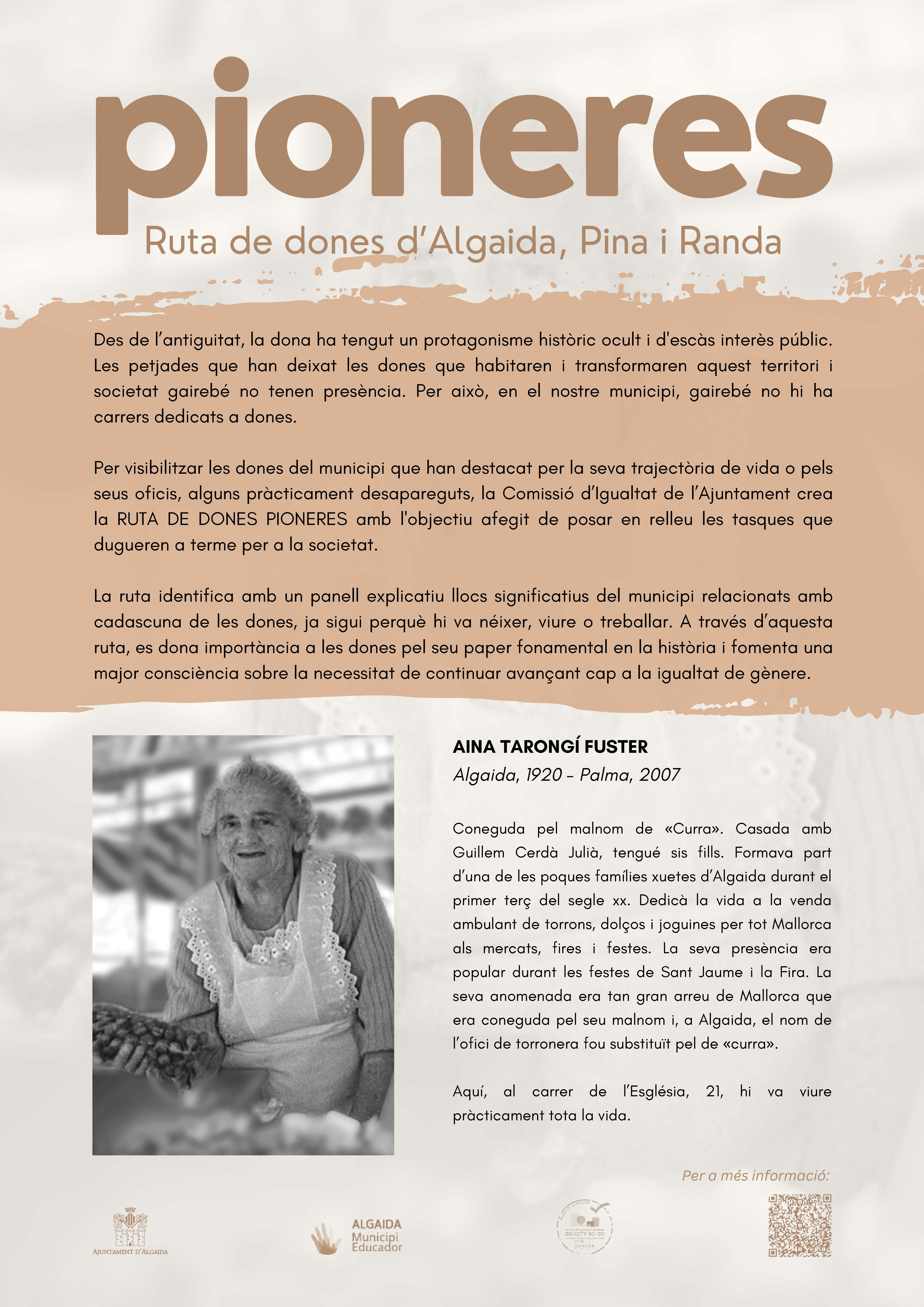Ruta 04