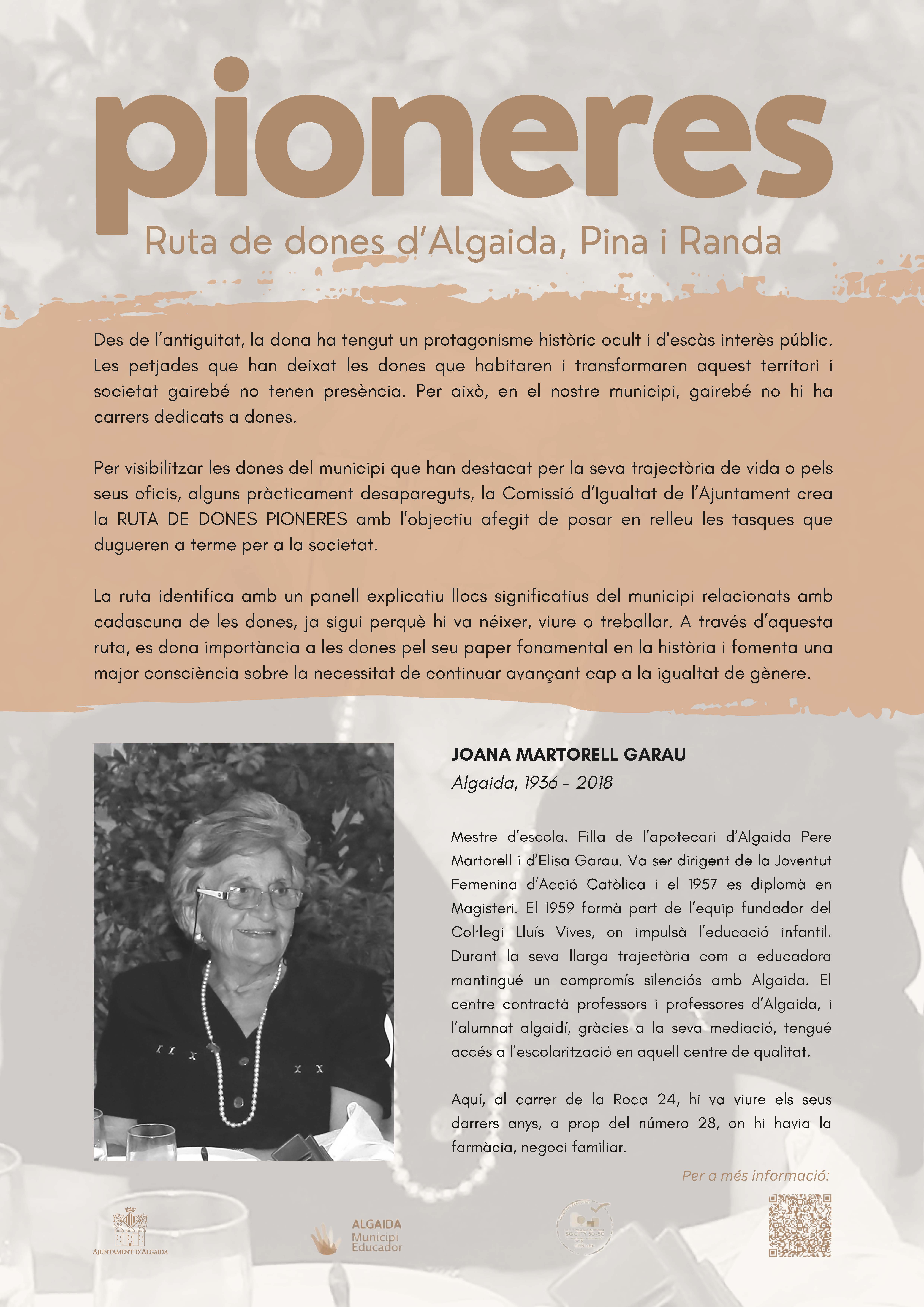 Ruta 05