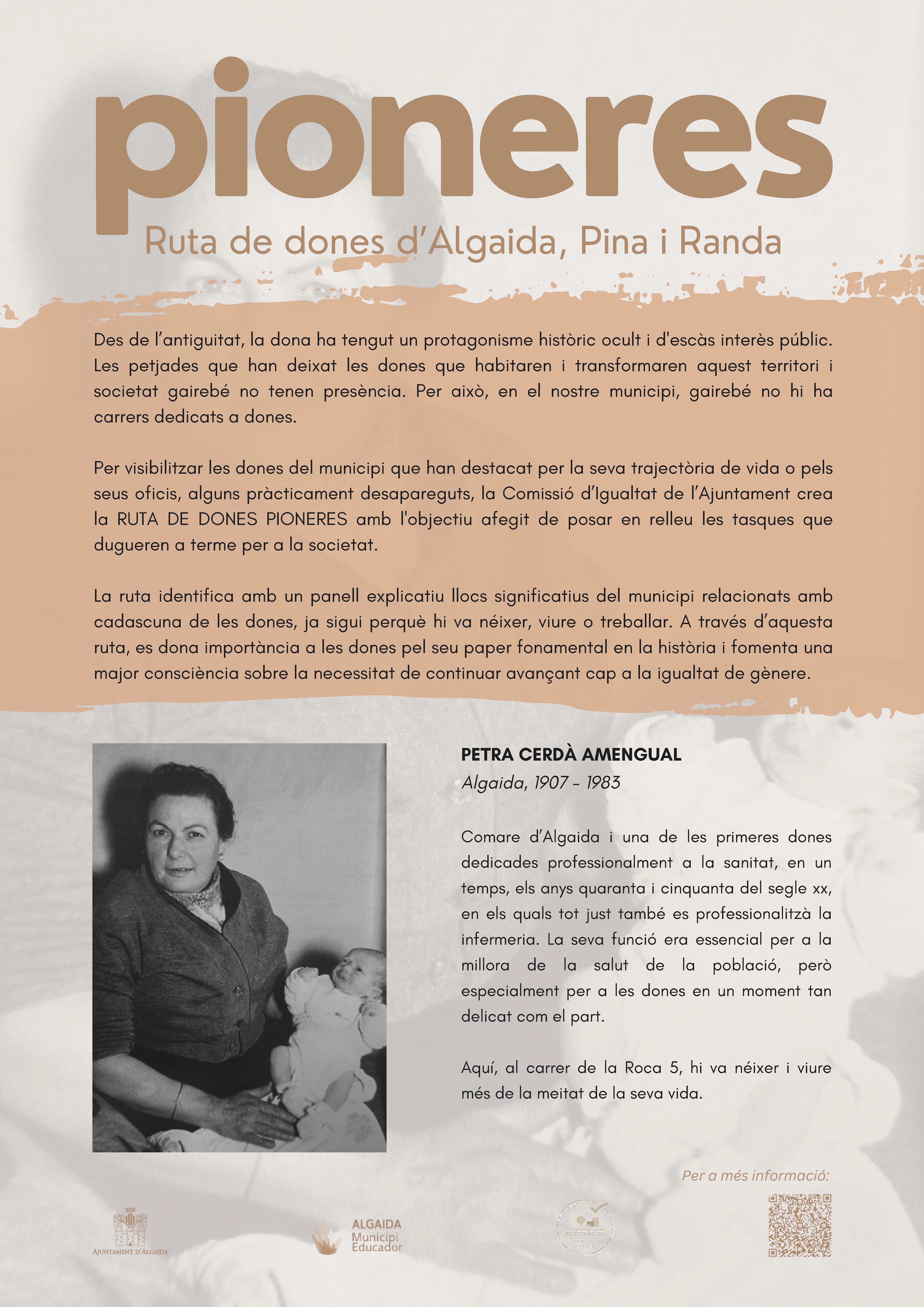 Ruta 06