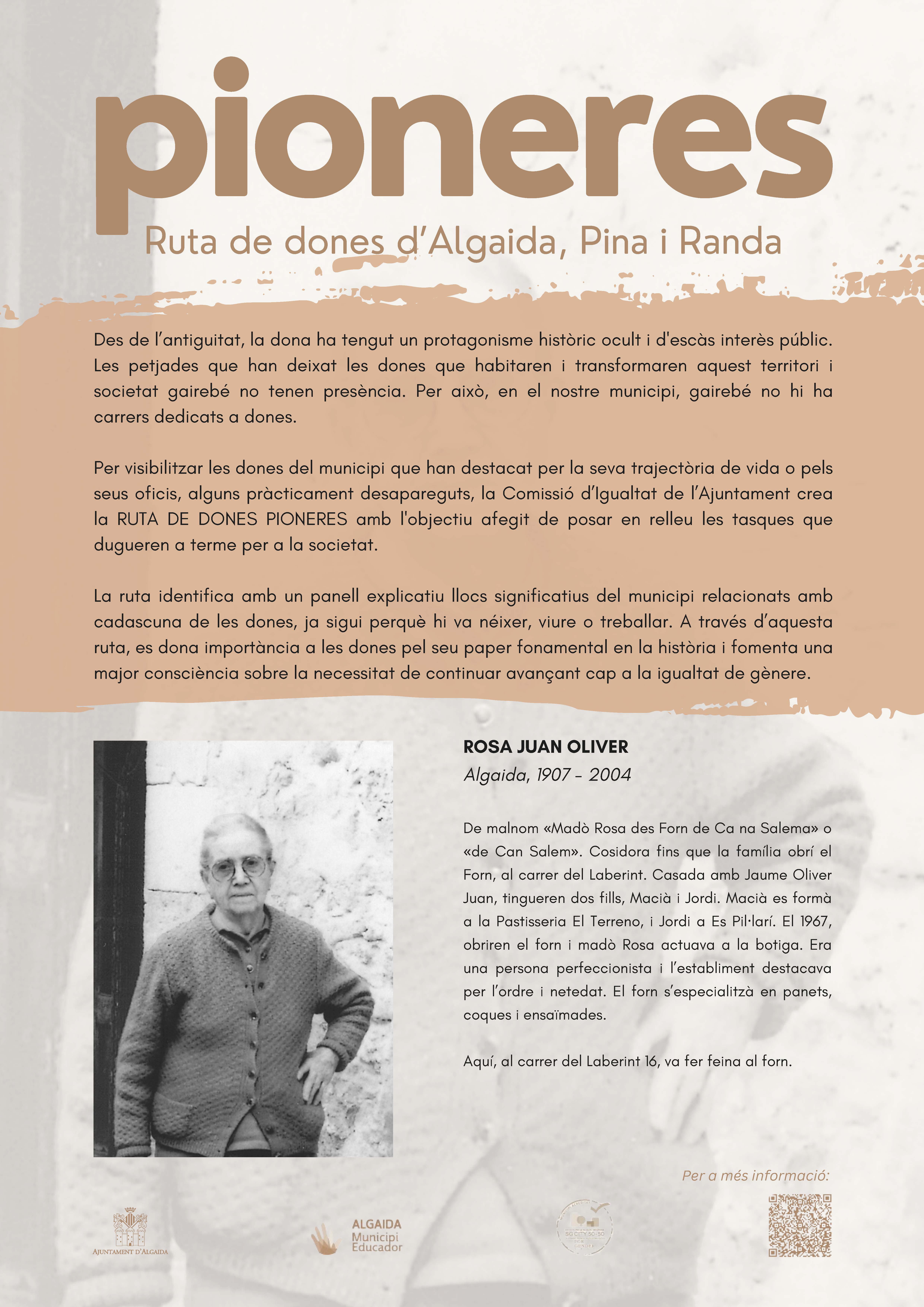 Ruta 07