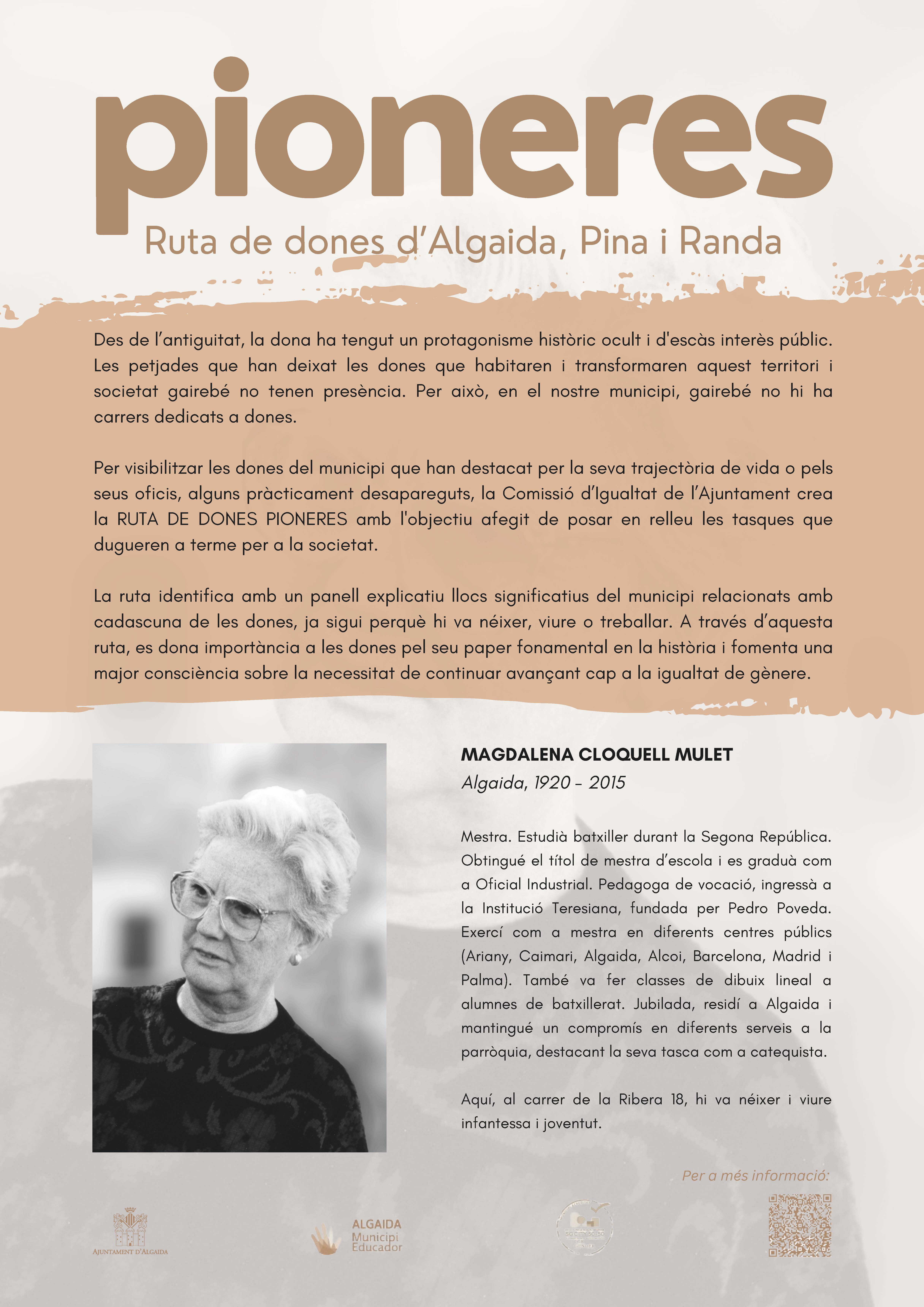 Ruta 08