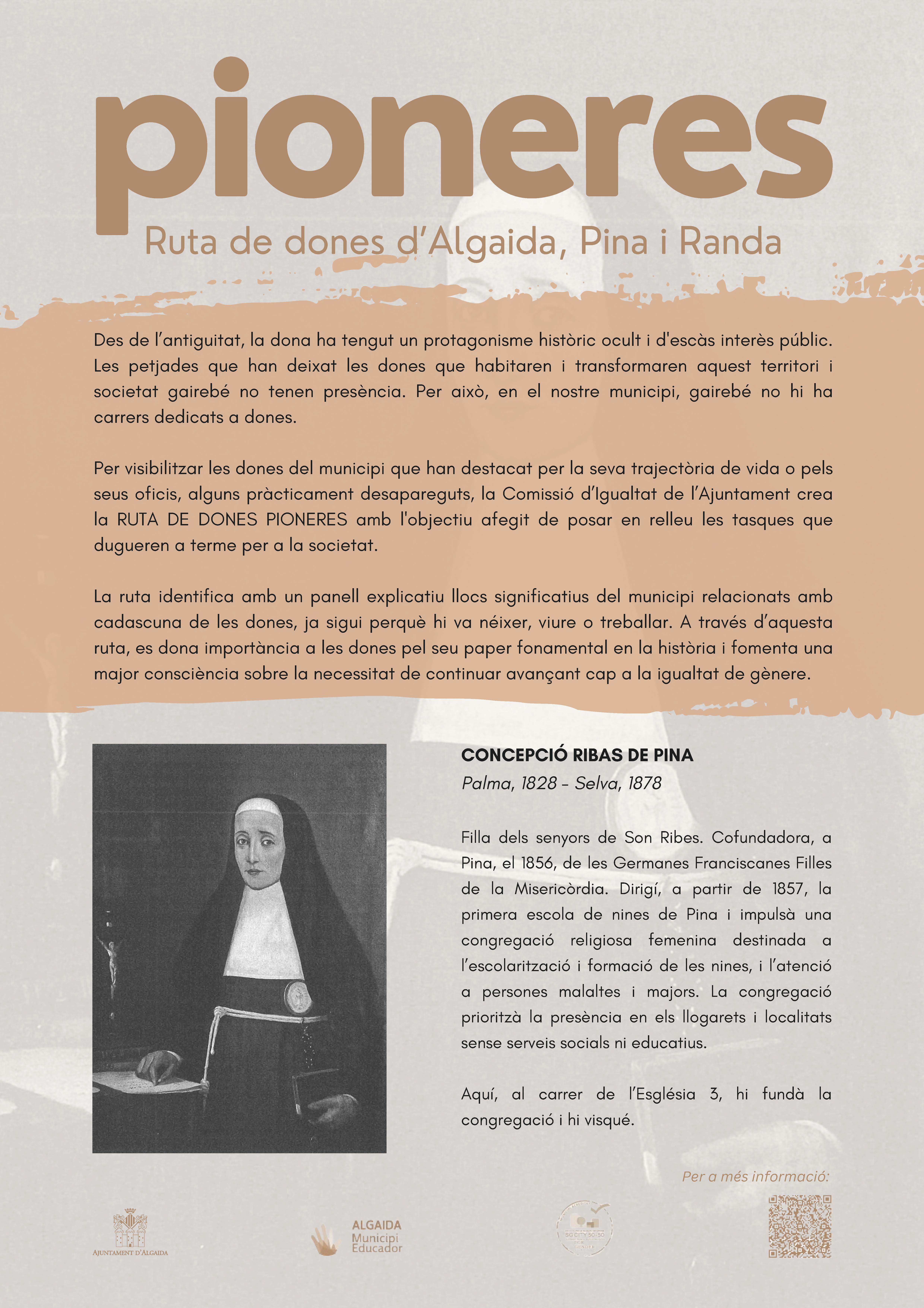 Ruta 09