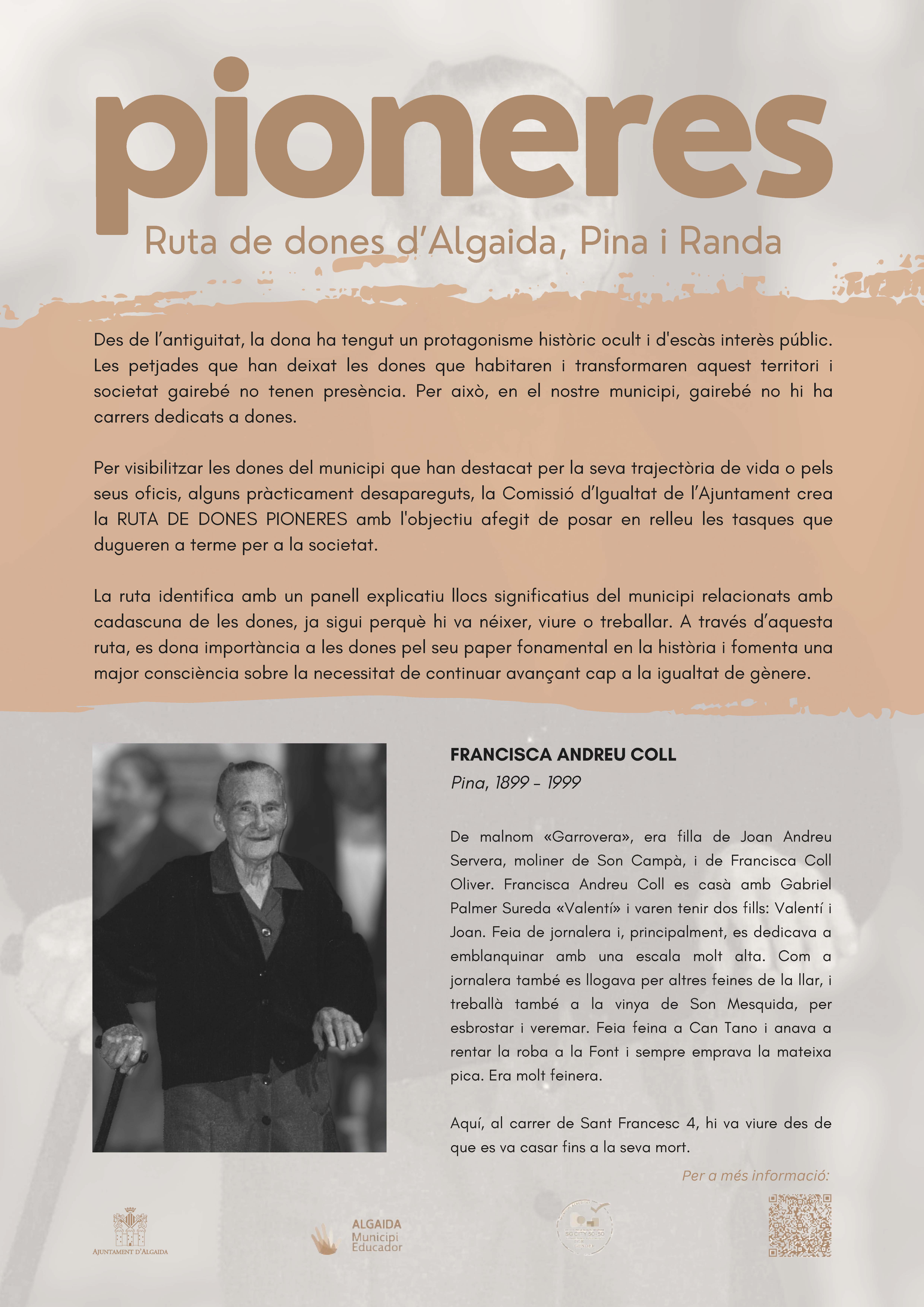 Ruta 10