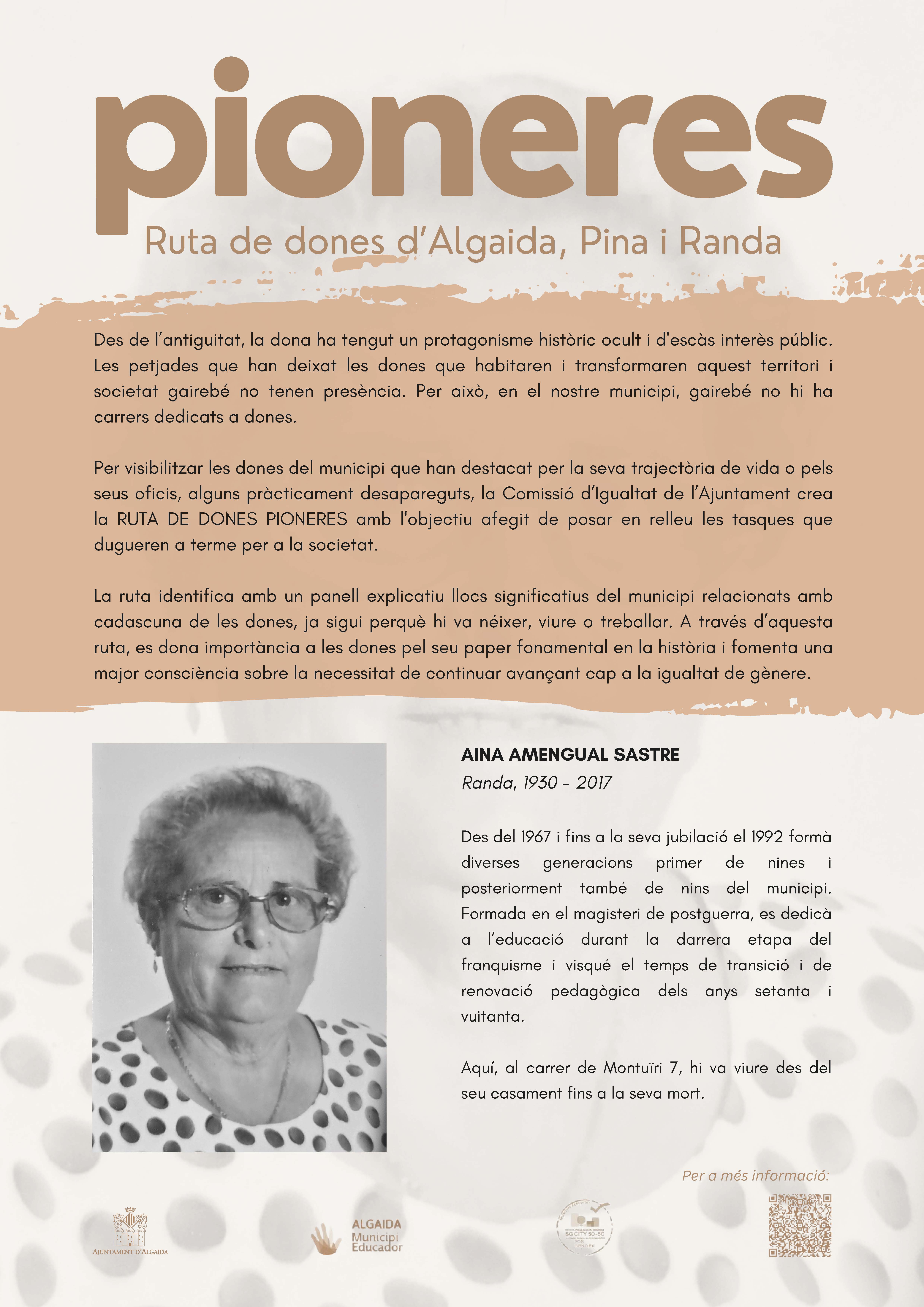 Ruta 11