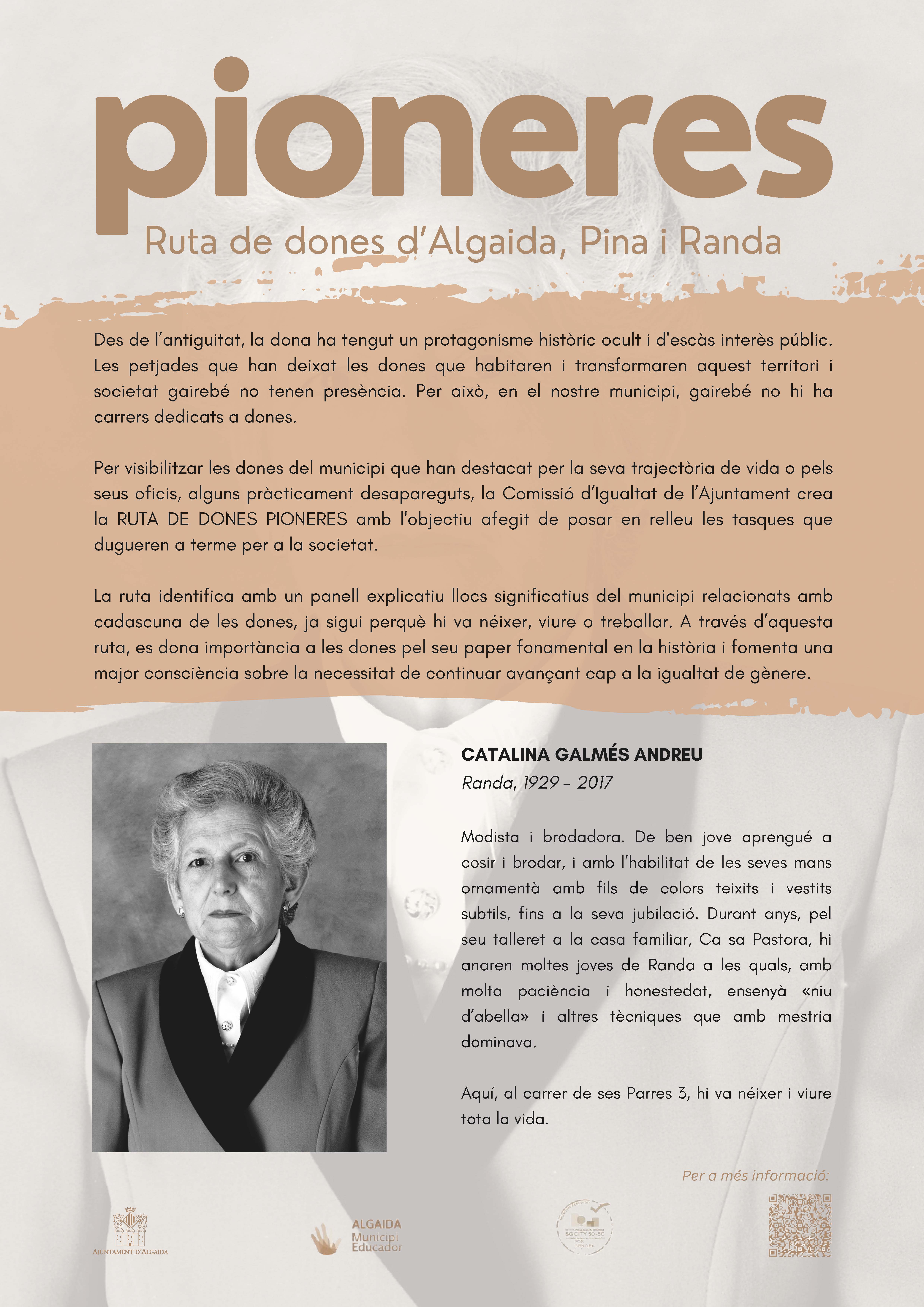 Ruta 12